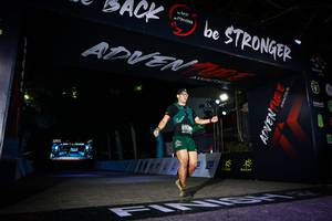 BIB: 
                            <button type="button" onclick="openModal(19528991)" class="btn btn-primary btn-sm float-right btn-popup" data-toggle="modal" data-target=".modal-high-quality">
                        <i class="fas fa-shopping-cart"></i> Add to Cart
                    </button>
                                            <button type="button" onclick="isThisMe(19528991, true)" class="btn btn-success btn-sm float-right btn-popup btn-isme hidden" data-toggle="tooltip" data-placement="bottom" title="นี่คือรูปของคุณใช่ไหม คลิกที่นี่เพื่อเอาเข้าอัลบั้ม">
                        <i class="fas fa-plus"></i> Add to album
                    </button>
                    <button type="button" onclick="isThisMe(19528991, false)" class="btn btn-warning btn-sm float-right btn-popup btn-isnotme hidden">
                        <i class="fas fa-ban"></i> Remove from album
                    </button>